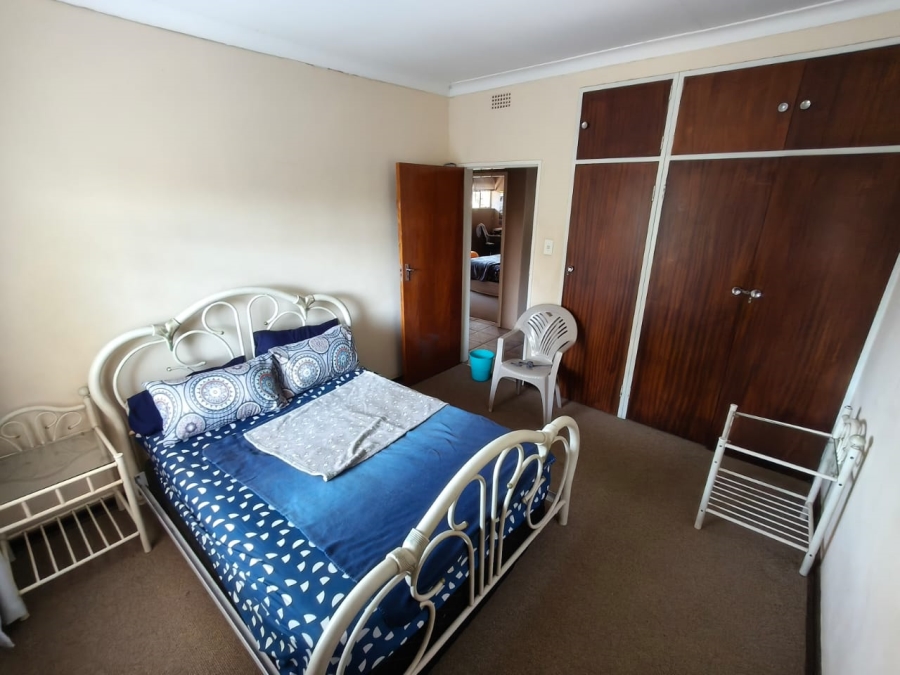 4 Bedroom Property for Sale in Protea Park North West